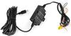 cumpără Accesoriu auto Navitel Smart Box Max, Parking Cable Hardware Kit în Chișinău 