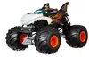 купить Машина Hot Wheels FYJ83 Monster Trucks 1:24 в Кишинёве 