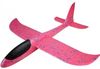 cumpără Jucărie miscellaneous 3561 Joc pt copii AVION FJ038 (l=45cm) X în Chișinău 