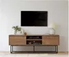 купить Тумба напольная для TV Trendy Rodez 140 140x50x40cm в Кишинёве 