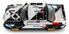 cumpără Set de construcție Lego 77263 Speed Champions BMW M3 E30 în Chișinău 