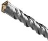 cumpără Burghiu Ronix RH-5011 Burghiu SDS Max 18x500 în Chișinău 
