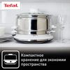 cumpără Aparat de gătit cu aburi Tefal VC1451 în Chișinău 