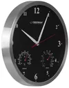купить Часы Esperanza EHC008K в Кишинёве 