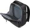 cumpără Rucsac pentru oraș Samsonite Spectrolite 4.0 14.1 Negru (158108/1041) în Chișinău 