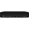 купить Системный блок HP Pro Mini 260 G9 i5-1335U (937U8EA#UUQ) в Кишинёве 