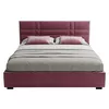 cumpără Pat my-STYLE my-Rita 120x200 (P26D12M14) în Chișinău 
