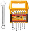 cumpără Cheie fixă INGCO HKSPA1066 (54005) în Chișinău 