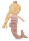 купить Мягкая игрушка Jollein 037-001-68073 Mermaid Ella в Кишинёве 