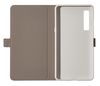 cumpără Husă p/u tabletă BOOX Beige Magnetic 2-in-1 Protective Case for Palma Series în Chișinău 