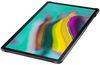 cumpără Husă p/u tabletă Samsung EF-IT720 Galaxy Tab S5e A720 Black în Chișinău 