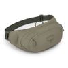 cumpără Geantă de talie Osprey Daylite Waist concrete tan în Chișinău 