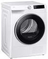 cumpără Uscător de rufe Samsung DV90T6240LE/UA în Chișinău 