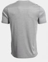купить Одежда для спорта Joma Eco Essential Short Sleeve T-Shirt Melange Grey B (4XL) 103245.251 в Кишинёве 