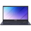 cumpără Laptop ASUS L410MA-DB02 Ultra Thin în Chișinău 