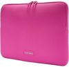 cumpără Geantă laptop Tucano BFC21314-F, Sleeve Colore 2 13"/14", Fuchsia în Chișinău 