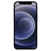 Apple iPhone 12 Mini 128GB, Black 