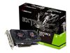 купить Видеокарта Biostar GeForce GTX 1650 D6 4GB GDDR6 в Кишинёве 