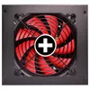 cumpără Bloc de alimentare PC Xilence XP750MR11 (XN087), 750W, Performance A+ III Series în Chișinău 