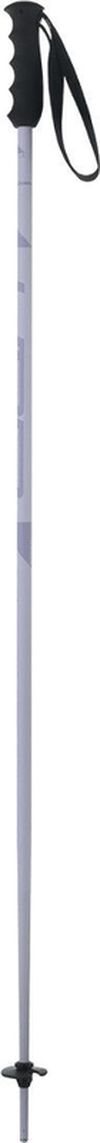 купить Лыжные палки Elan SPEED ROD W purple 115 (CD532324 115) в Кишинёве 
