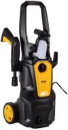 cumpără Aparat de spălat cu presiune mare Ресанта R70828 M-3-1650 Pmax-90Bar 1.65kw în Chișinău 