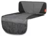 купить Чехол для автомобиля Diono D40509 Super Mat Gray в Кишинёве 