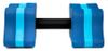 Gantere aqua fitness - AQUAFITNESS DUMBBELL