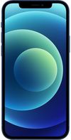 Apple iPhone 12 64GB, Blue 