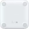 cumpără Cântar de podea Huawei Scale 3 Herm-B19 Elegant White, 55026228 în Chișinău 