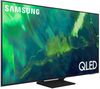 купить Телевизор Samsung QE55Q70AAUXUA в Кишинёве 