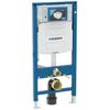 cumpără Rezervor WC Geberit Duofix Sigma 111.300.00.6 în Chișinău 