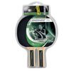 cumpără Articol de tenis Donic 9261 Palete tenis masa 2+3 mingi Waldner SET 400/788492 în Chișinău 
