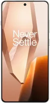 cumpără Smartphone OnePlus 13R 5G 12/256GB Astral Trail în Chișinău 