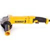 cumpără Polizor unghiular DeWalt DWE4277-QS în Chișinău 