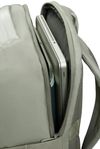 cumpără Rucsac pentru oraș Samsonite Guardit Classy 2.0 14.1 Verde (158242/A350) în Chișinău 