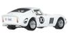 купить Машина Hot Wheels JKF25 Mașina de colecție: Premium Car Culture Ferrari 250 GTO в Кишинёве 