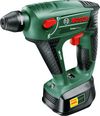 Перфоратор Bosch UNEO Maxx (0603952321) 