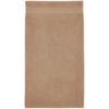 купить Полотенце Beddinghouse 220008 Sheer Collection towel 70x140 Gold в Кишинёве 