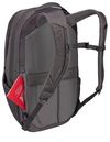 купить Рюкзак спортивный THULE Subterra 2 21 L Veliver gray в Кишинёве 