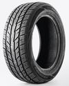 купить Шина Fronway 275/60 R20 119H XL EURUS 07 (2EFW093F) в Кишинёве 