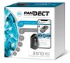 купить Автосигнализация Pandora Pandect X-3110 PLUS в Кишинёве 