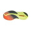 купить Кроссовки для бега Mizuno WAVE RIDER NEO 2 J1GC2178 24 в Кишинёве 