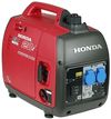 Generator de curent Honda EU20i 