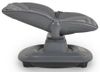 купить Детское кресло-качалка Moni Hera Dark Grey в Кишинёве 