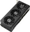 купить Видеокарта ASUS PRIME-RTX5060-O8G, GeForce RTX5060 8GB GDDR7 в Кишинёве 