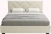 купить Кровать my-STYLE my-Iris 120x200 (P29D12M01) в Кишинёве 