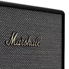 купить Колонка портативная Bluetooth Marshall Acton II Black в Кишинёве 