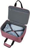 cumpără Geantă de voiaj American Tourister Summerride Rucsac-Geanta (149502/A577) în Chișinău 