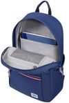 cumpără Rucsac pentru laptop American Tourister Upbeat (143786/1596) în Chișinău 