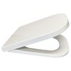 cumpără Capac WC Roca The Gap/Palo Soft Close A80148200U în Chișinău 